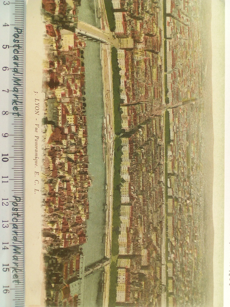 /France/FR_place_19xx_LYON. Panoramic View color.jpg